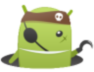 download Odin flash